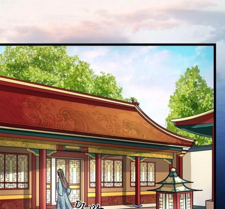 Nhất Đỉnh Vương Phi Chapter 11 - 54