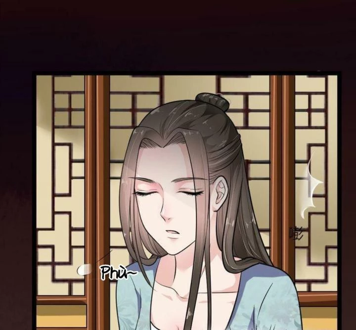 Nhất Đỉnh Vương Phi Chapter 11 - 56