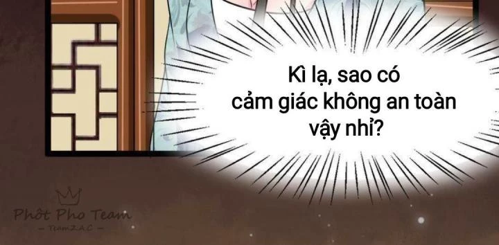 Nhất Đỉnh Vương Phi Chapter 11 - 57