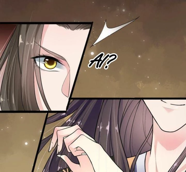 Nhất Đỉnh Vương Phi Chapter 11 - 58