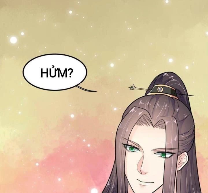 Nhất Đỉnh Vương Phi Chapter 12 - 3