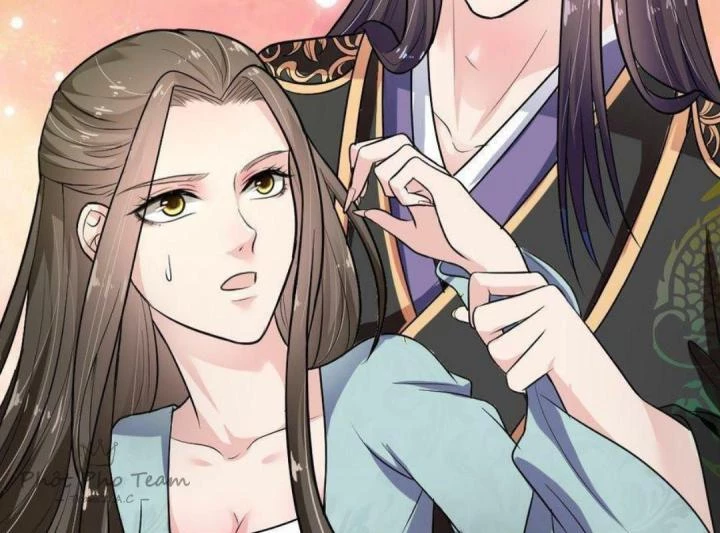 Nhất Đỉnh Vương Phi Chapter 12 - 4