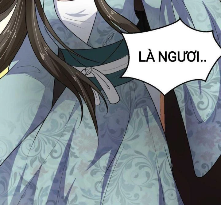 Nhất Đỉnh Vương Phi Chapter 12 - 5