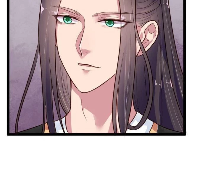 Nhất Đỉnh Vương Phi Chapter 12 - 10