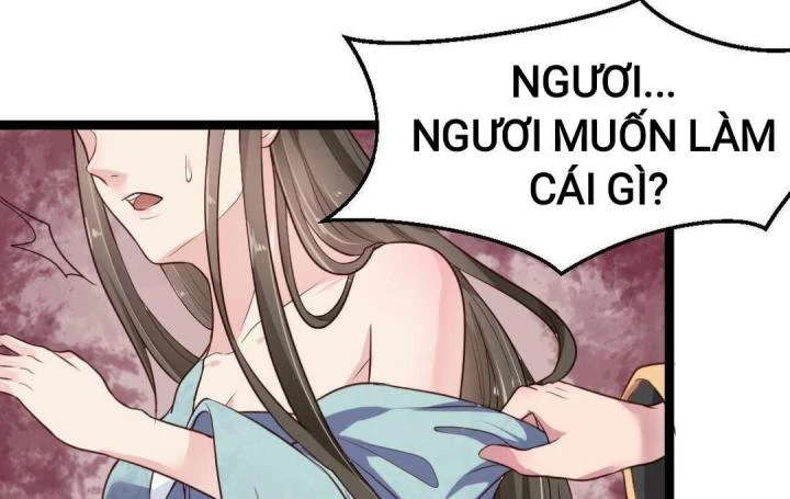 Nhất Đỉnh Vương Phi Chapter 12 - 14