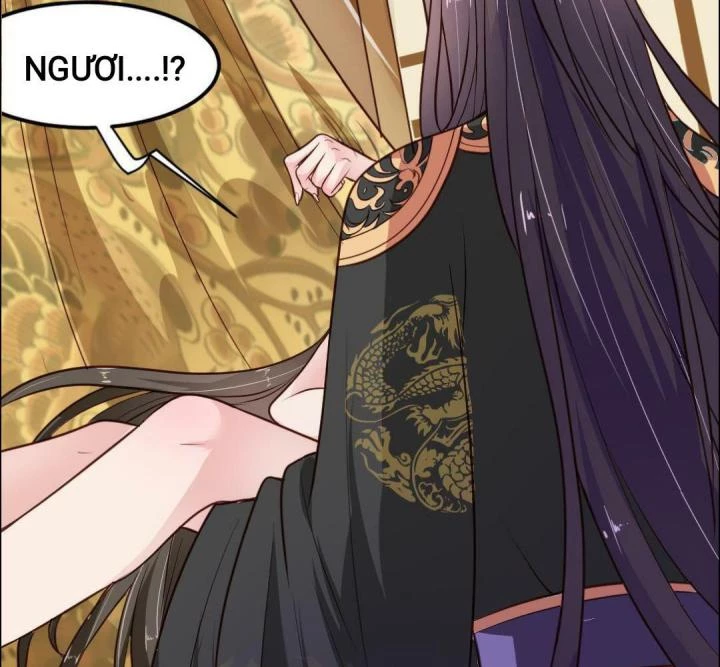 Nhất Đỉnh Vương Phi Chapter 12 - 17