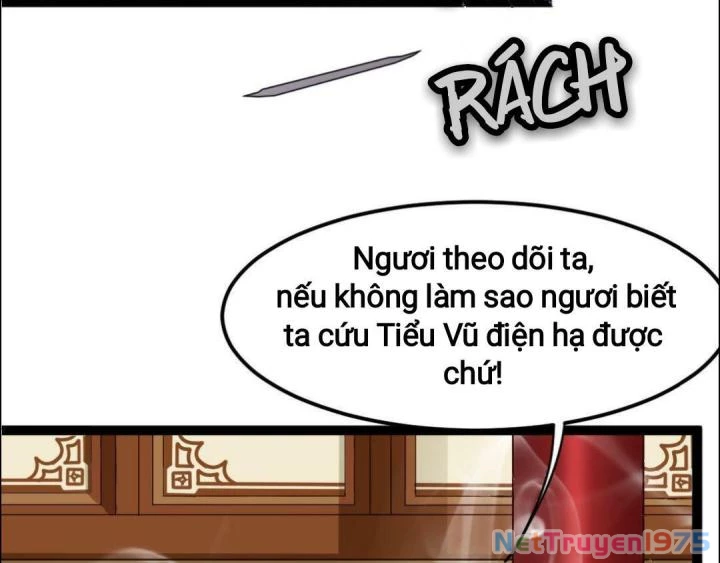 Nhất Đỉnh Vương Phi Chapter 12 - 20