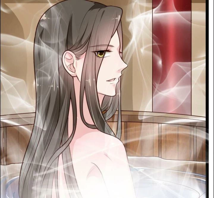 Nhất Đỉnh Vương Phi Chapter 12 - 21