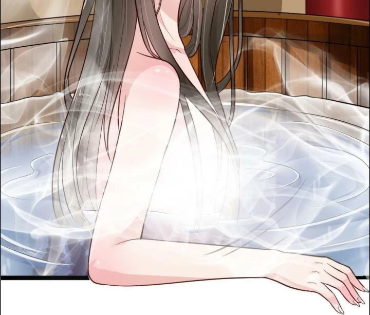 Nhất Đỉnh Vương Phi Chapter 12 - 24