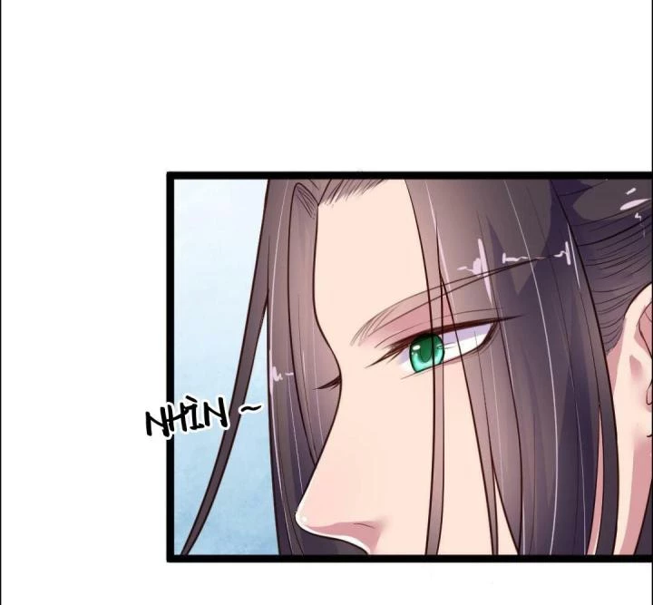 Nhất Đỉnh Vương Phi Chapter 12 - 25