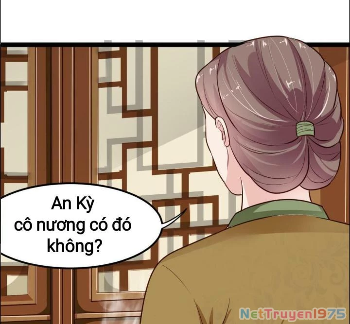 Nhất Đỉnh Vương Phi Chapter 12 - 31