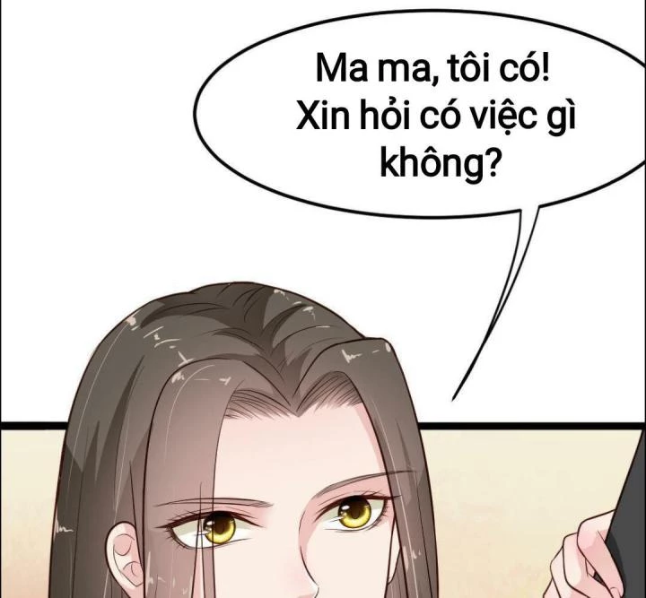 Nhất Đỉnh Vương Phi Chapter 12 - 33