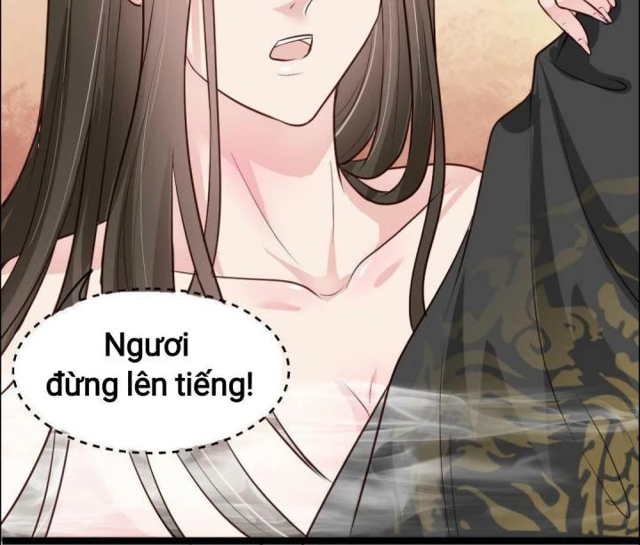 Nhất Đỉnh Vương Phi Chapter 12 - 34