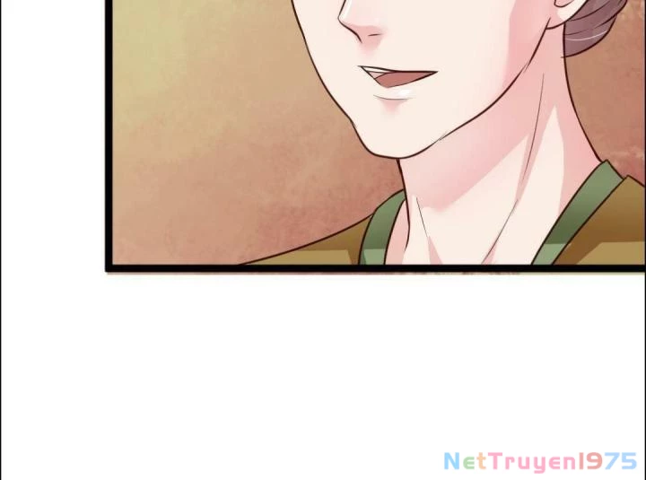 Nhất Đỉnh Vương Phi Chapter 12 - 36