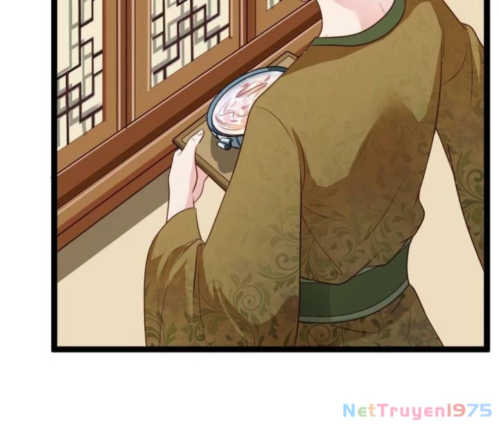 Nhất Đỉnh Vương Phi Chapter 12 - 41