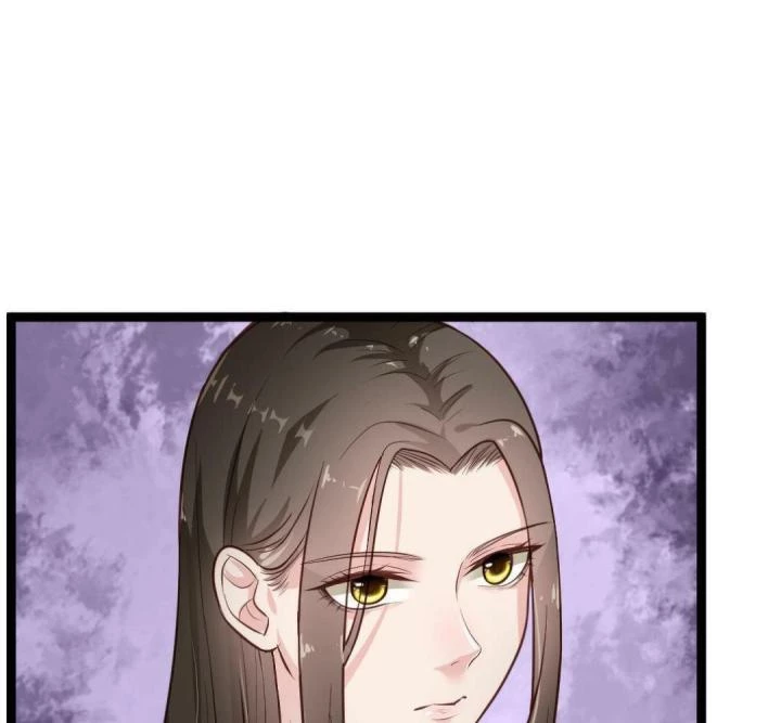 Nhất Đỉnh Vương Phi Chapter 12 - 42