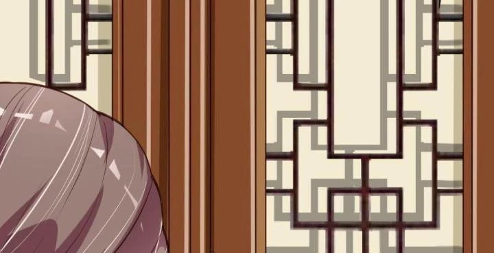 Nhất Đỉnh Vương Phi Chapter 12 - 45