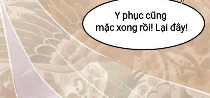 Nhất Đỉnh Vương Phi Chapter 12 - 51