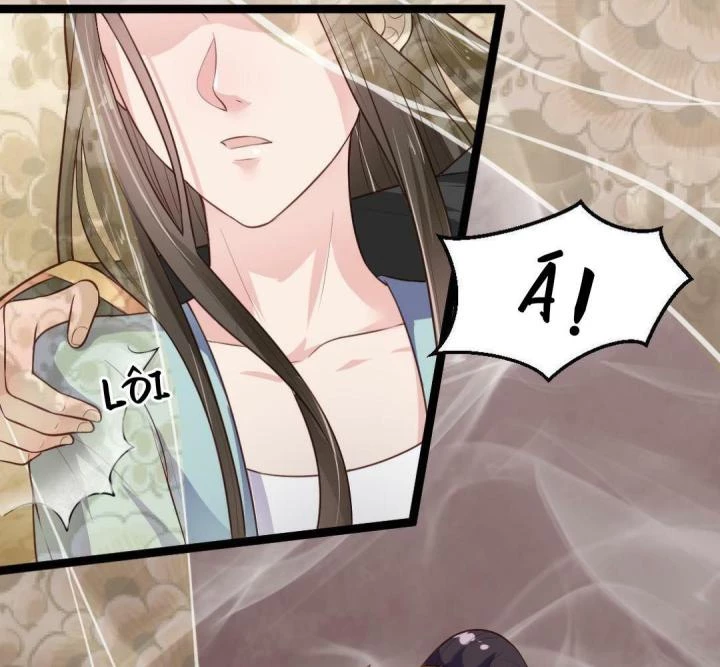 Nhất Đỉnh Vương Phi Chapter 12 - 52