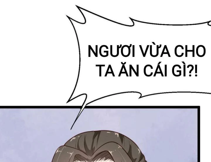 Nhất Đỉnh Vương Phi Chapter 12 - 55