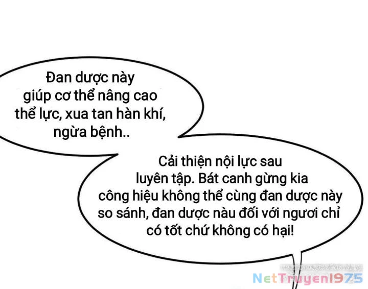 Nhất Đỉnh Vương Phi Chapter 12 - 57