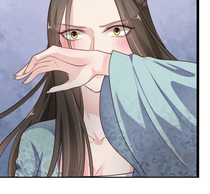 Nhất Đỉnh Vương Phi Chapter 13 - 7