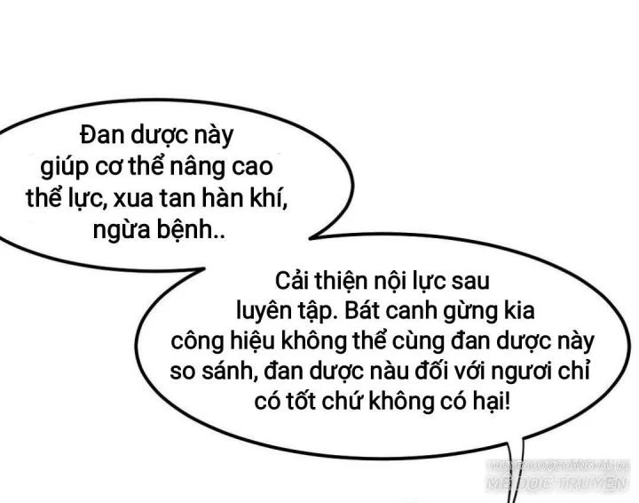 Nhất Đỉnh Vương Phi Chapter 13 - 8