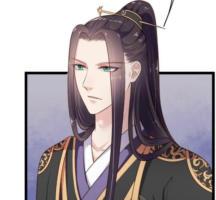 Nhất Đỉnh Vương Phi Chapter 13 - 9