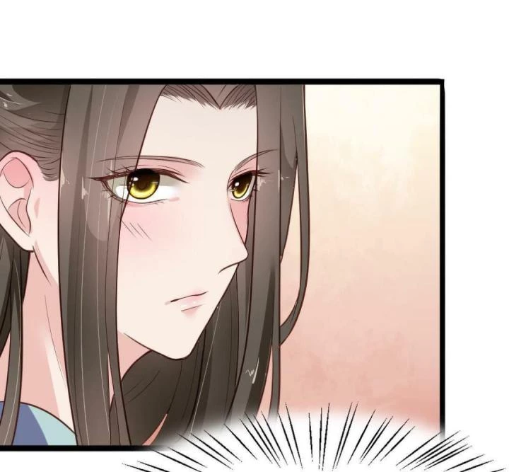 Nhất Đỉnh Vương Phi Chapter 13 - 11