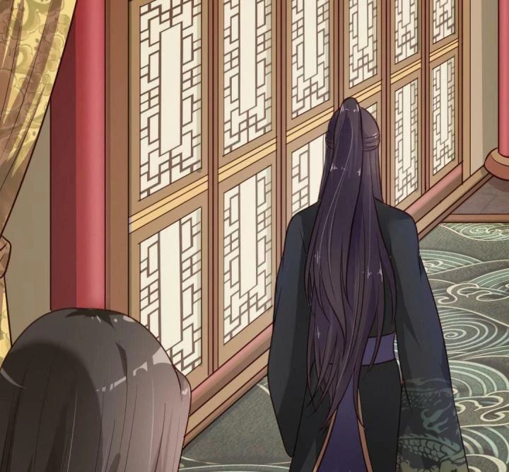 Nhất Đỉnh Vương Phi Chapter 13 - 13