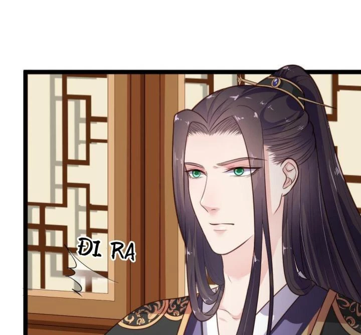 Nhất Đỉnh Vương Phi Chapter 13 - 15