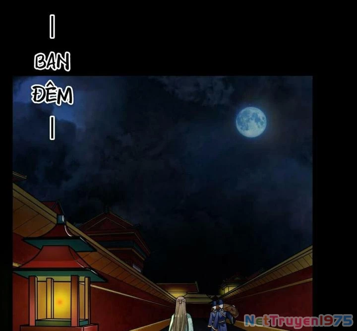 Nhất Đỉnh Vương Phi Chapter 13 - 21