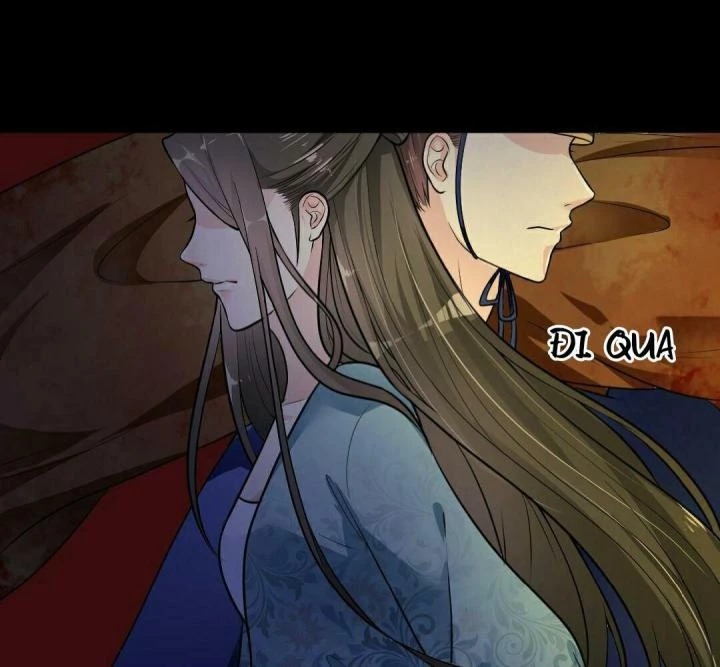 Nhất Đỉnh Vương Phi Chapter 13 - 23