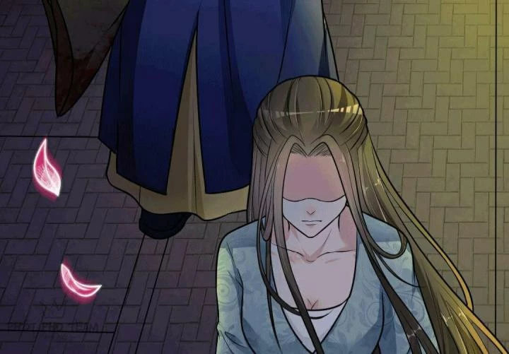 Nhất Đỉnh Vương Phi Chapter 13 - 26