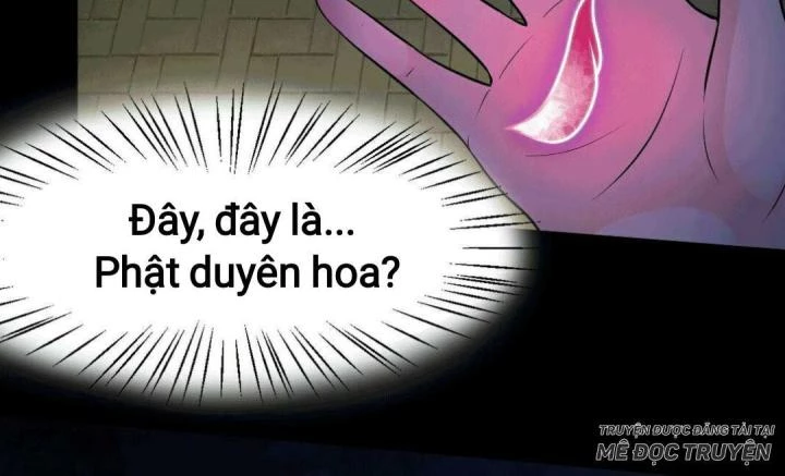 Nhất Đỉnh Vương Phi Chapter 13 - 29