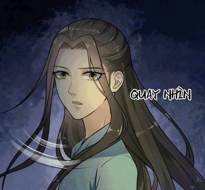 Nhất Đỉnh Vương Phi Chapter 13 - 30