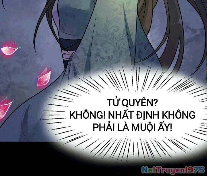 Nhất Đỉnh Vương Phi Chapter 13 - 31
