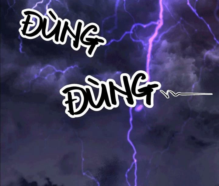 Nhất Đỉnh Vương Phi Chapter 13 - 35