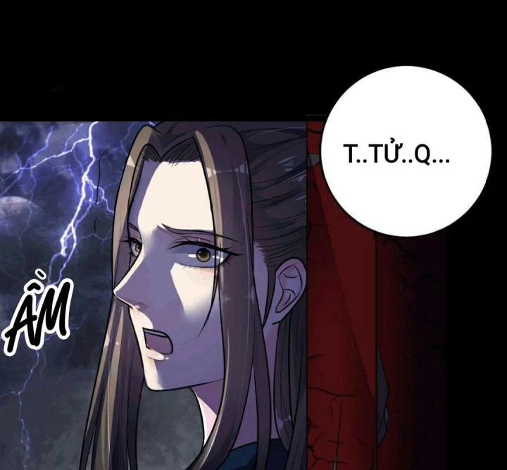 Nhất Đỉnh Vương Phi Chapter 13 - 47