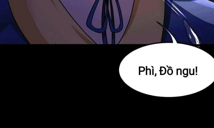 Nhất Đỉnh Vương Phi Chapter 13 - 50