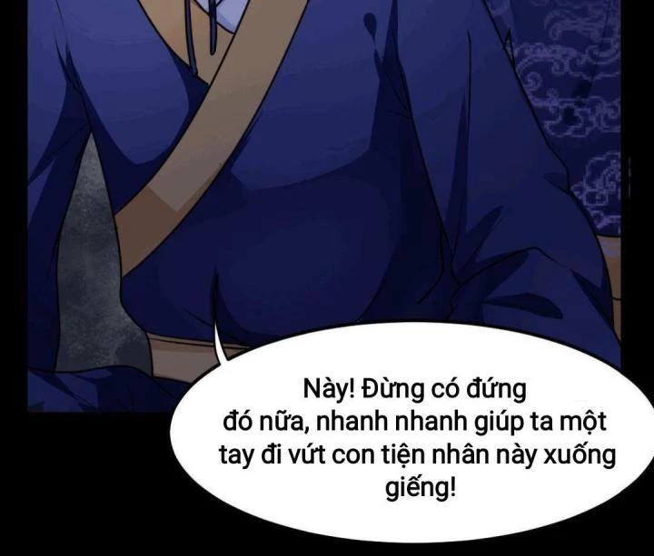 Nhất Đỉnh Vương Phi Chapter 13 - 52