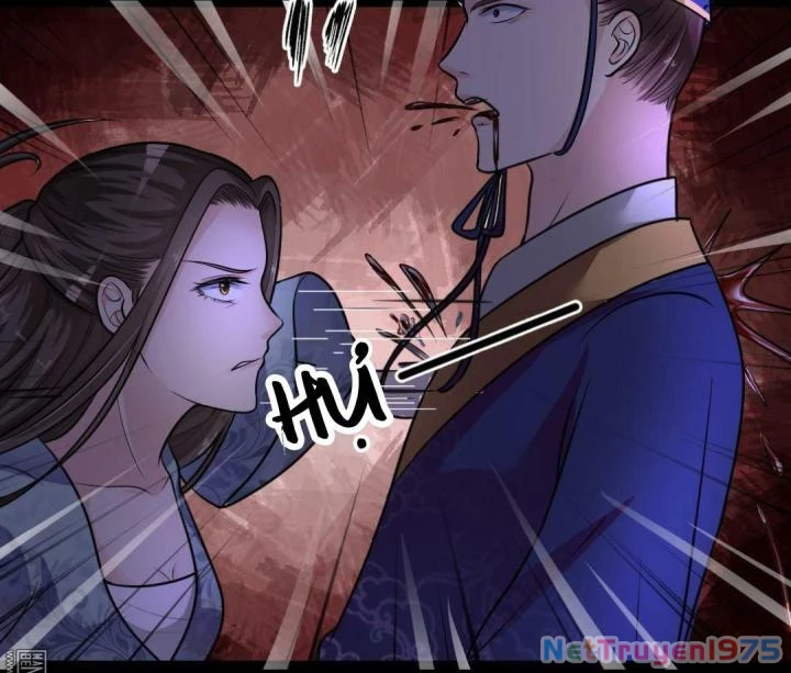 Nhất Đỉnh Vương Phi Chapter 13 - 56