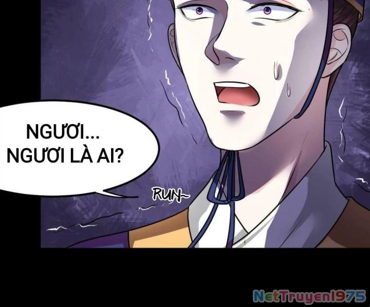 Nhất Đỉnh Vương Phi Chapter 14 - 8