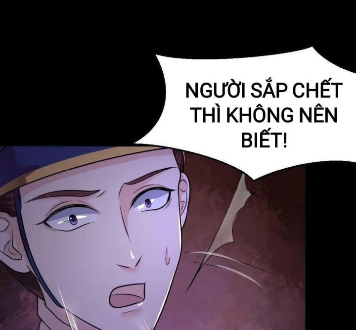 Nhất Đỉnh Vương Phi Chapter 14 - 9