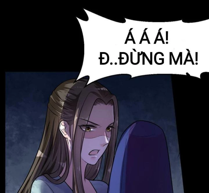Nhất Đỉnh Vương Phi Chapter 14 - 11