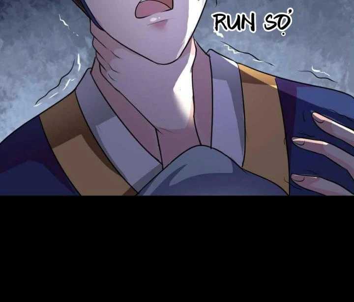 Nhất Đỉnh Vương Phi Chapter 14 - 14