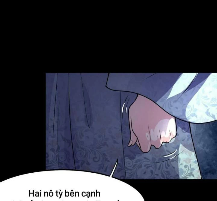 Nhất Đỉnh Vương Phi Chapter 14 - 15