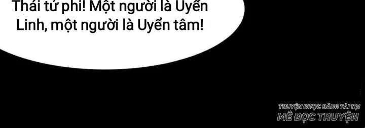 Nhất Đỉnh Vương Phi Chapter 14 - 16