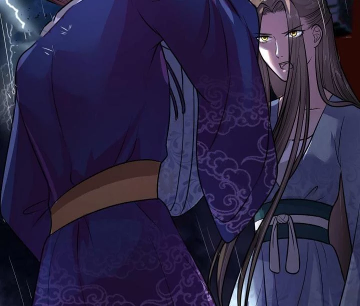 Nhất Đỉnh Vương Phi Chapter 14 - 18