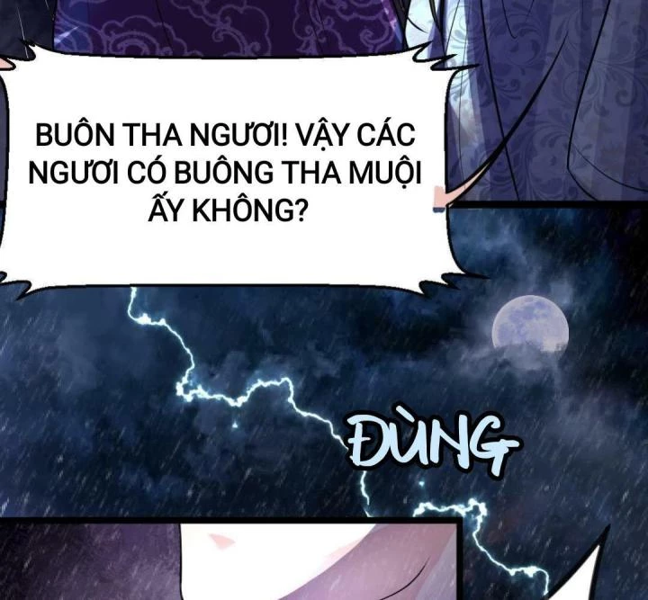 Nhất Đỉnh Vương Phi Chapter 14 - 19
